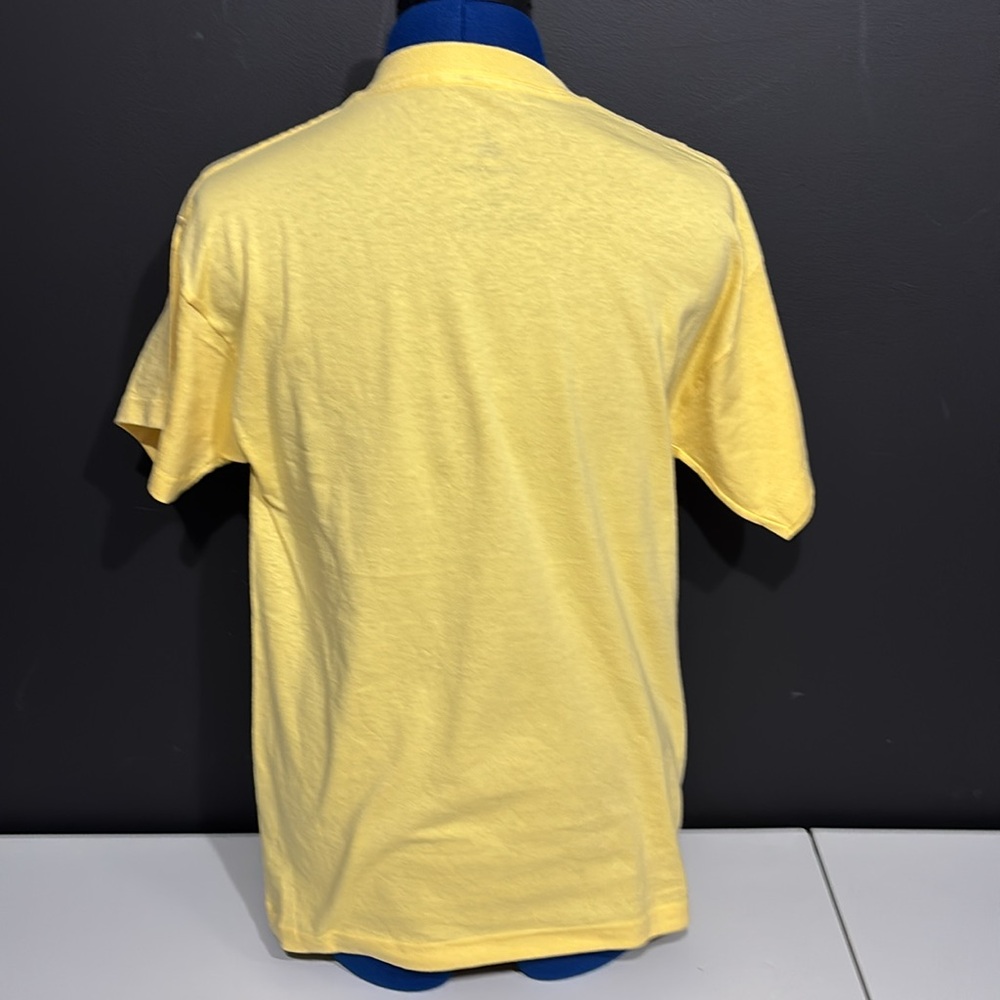 NWOT Disney Belle T-Shirt - Picture 5 of 6